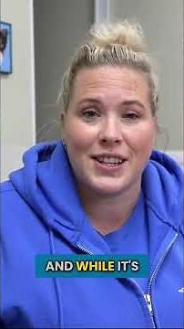 Stop Letting Your Dog LICK You (Here’s Why) #Shorts