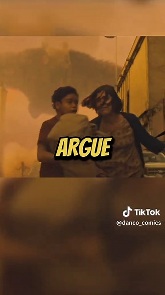 Smaug vs Rodan: Ultimate Monster Showdown