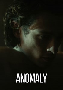 Anomaly (Anomalie) (2021)