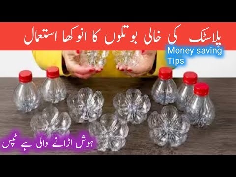 10 Useful Life Hacks Everyone Should Know to Make Life Easier