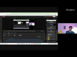 JS-W5D1 - Tracking progress towards getting job - Weekly & Daily Planning [16Mar]