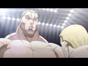 The hypertrophy series: the perfect progression scheme for muscle growth