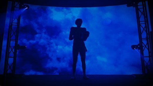 One last time this fall at home on Saturday. The 2025 Intro Video | Duke Football