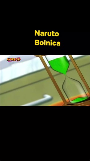 Da li vam se svidja naruto?😁😁#naruto #anime #balkan #fyp #viralvideo