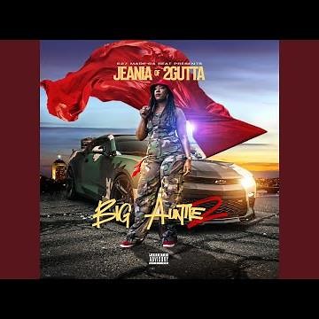 Hump On Me (feat. Hotboy Ronald)