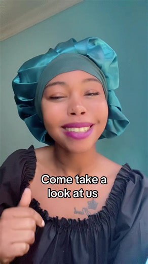 Mickey Monarch on TikTok