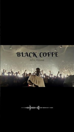 Broken Inside - Afro House 2026 | Soulful Deep Melodic Set | Best of Black Coffee Vibes