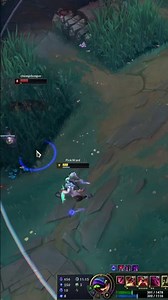 This Is Why Pinkward Shaco Is The GOAT | League of Legends - #shorts