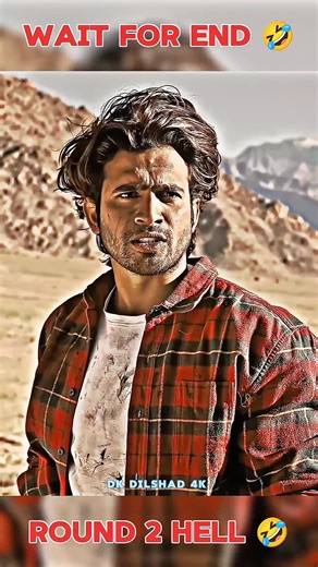 19 20 का फ़र्क है 😂 || Wait for end 🤣 || #youtube #zaynsaifi #shorts #dkdilshad4k #round2hell #r2h