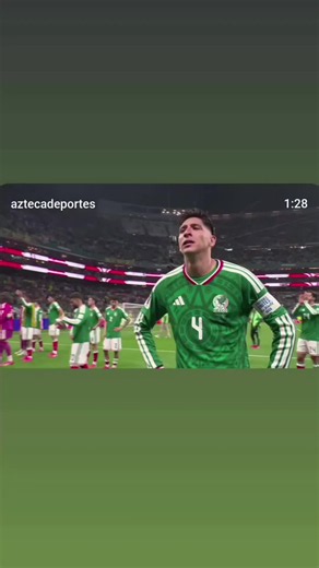 Viva México Hoy, Mañana y Siempre – Orgullo Mexicano
