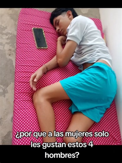 #maluma #michaelbjordan #neymar ojalá Mathiou nunca vuelva a descargar tik tok