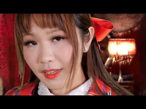 BABYMETAL Doki Doki Morning Cover by Dicodec Featuring ‪@VividVision‬