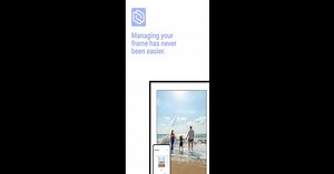 Download and run Cozyla Frame on PC & Mac (Emulator)