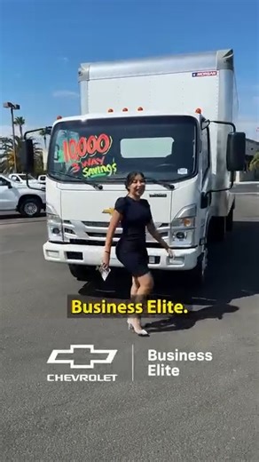 39 reactions · 7 comments | Get a closer look at this Chevy 5500 LCF 16 Box Truck. Available now and Three-Way Chevrolet Business Elite. At 4501 Wible Road in the Bakersfield Auto Mall. #boxtruck #chevytrucks | Three-Way Chevrolet Co. | Facebook