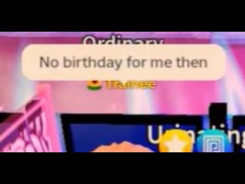 BOTHERING CUSTOMERS AT COAST!! - ROBLOX Trolling