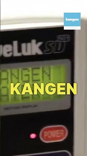 L'eau Kangen expliquée par Dr Hiromi Shinya, l'un des meilleurs médecins au monde ! 1- eaukangen.fr