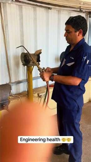 #engineering Vs Responsibility #mechinical #How to welding with acetylene.