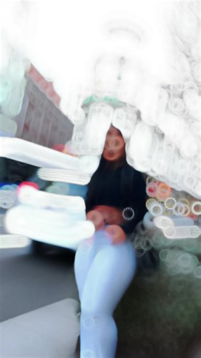 Madrid ✨✨✨🫶 #paratiiiiiiiiiiiiiiiiiiiiiiiiiiiiiii