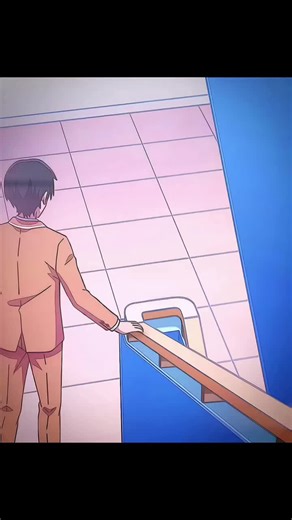 #sakuramorimaho #classnodaikirai #imgettingmarriedtoagirlihate #amv #animeedit