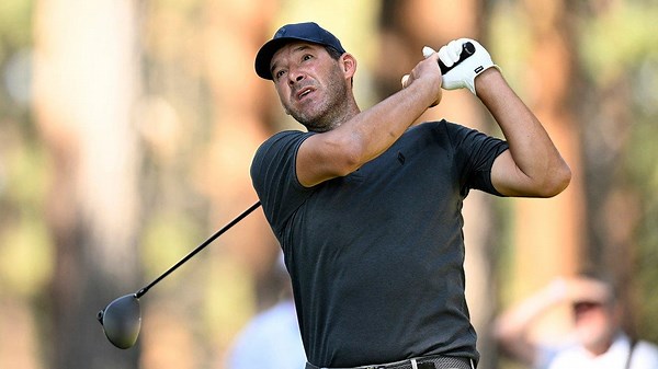 LIV Golf faces funding cut as Saudi Public Investment Fund pulls out