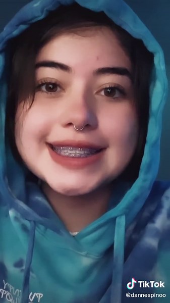 Con alguien como tú…