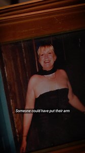 Medical experts examining the stabbing death of a Queensland mum have argued her injuries could have been from trying to defend herself. Read more and watch the full documentary: https://bit.ly/3MJjGco | Albert & Logan News