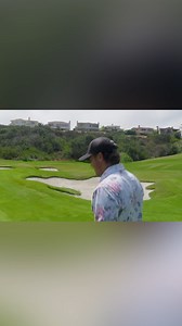 Is Micah Morris Dyslexic? | Youtube Golf Highlights