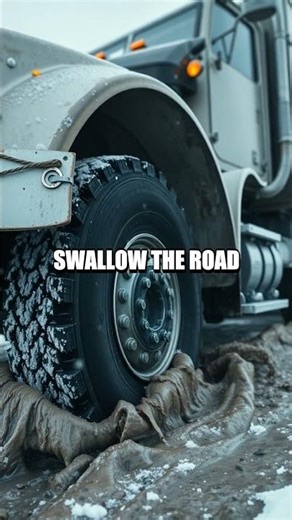 The Klondike Trail Through Ice and Dawn