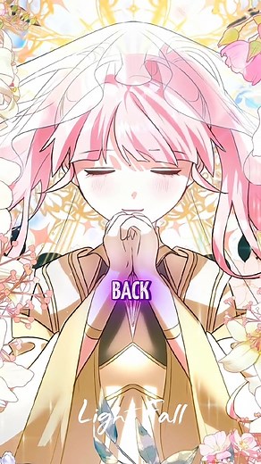 44K views · 1.3K reactions | They turned into enemies  #manhwa #manhwarecap #webtoon #romance #manga #manhwaedit #manhua #reel | JD's manhwa | Facebook