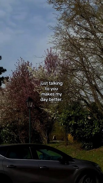 Vidéos de 𝘥𝘢𝘪𝘴𝘺𝘤𝘰𝘳𝘦 (@daisyy.core) avec original sound - futur4fre3