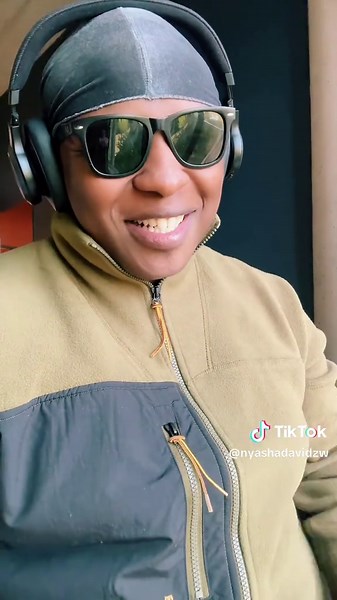 Discover Why Shona is a Romantic Language