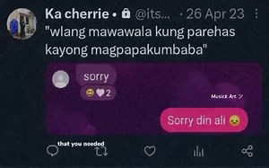 3.5K views · 131 reactions | Terrified | Katharine McPhee -Cherrie Buhay | ＭｕＳｉｃｋ Ａｒｔ.ツ | Facebook