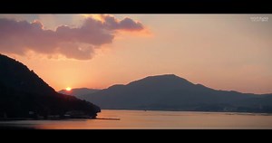 Step into the magical world of Itsukushima Shrine! ⛩️ Explore the enchanting beauty of this iconic Japanese destination with its stunning torii gate, serene surroundings, and centuries-old traditions. | Inspiring Vacations | Facebook