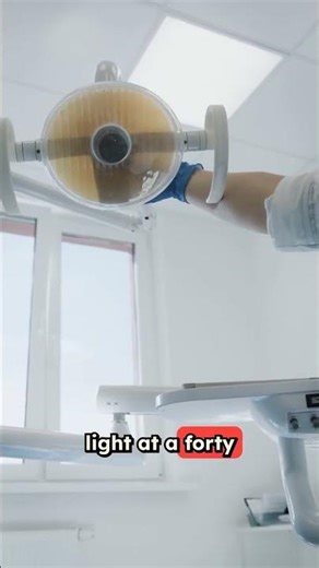 Cracked Tooth Diagnosis Made Easy