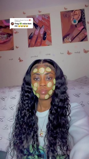 Penny_Crush on TikTok