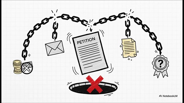RULE 42: PETITION FOR REVIEW FROM THE REGIONAL TRIAL COURTS TO THE COURT OF APPEALS