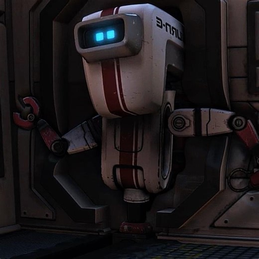 The stubborn welder was determined to get the power back on, no matter what.🪫💡#shorts #viral