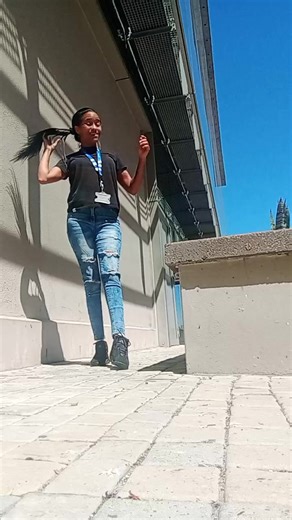 Dance Moves You Can't Miss: Feel the Good Energy