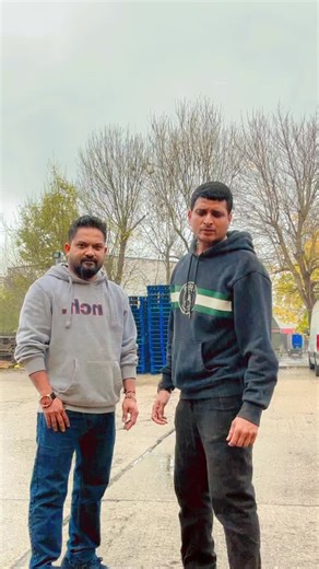 Fun time old 🕺 dance original kharwa dance.jay kharwa | Kamlesh Jacky