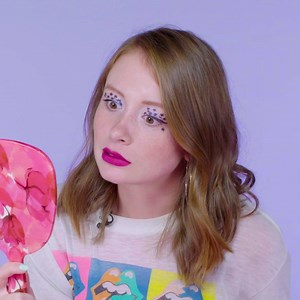 512K views · 632 reactions | Editor Kelsey went through literally ALL of SEPHORA's craziest beauty products and put her beauty haul to the test! | Seventeen | Facebook