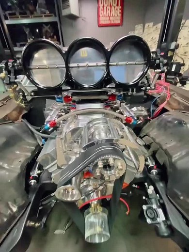 The Hoonigans on TikTok