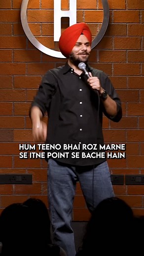 179K views · 7.6K reactions | Touring "Grown up" one last time. Link in bio. 30 Nov Noida 5 Dec Visakhapatnam 6 Dec Hyderabad 7 Dec Ahmedabad 21 Dec Nagpur 24 Dec Gurugram 26 Dec Yamunanagar 27 Dec Dehradun 28 Dec Panipat 4 Jan Delhi 9 Jan Jammu 10 Jan Amritsar 11 Jan Jalandhar 18 Jan Mumbai 23 Jan Patiala 24 Jan Bathinda 25 Jan Chandigarh 26 Jan Ludhiana 31 Jan - 1 Feb Bengaluru (SPECIAL TAPING) 21 Feb Nashik 22 Feb Pune | Jaspreet Singh | Facebook