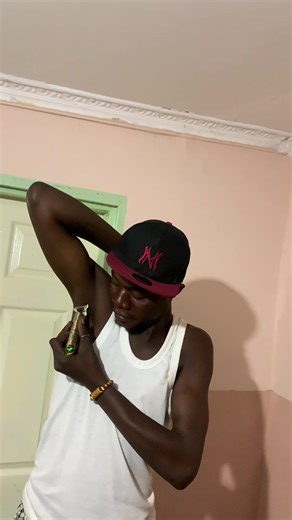 😂😂😂😂😂😂😂😂