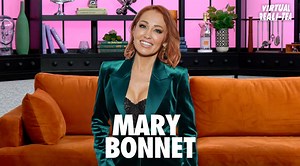 ‘Selling Sunset’ star Mary Bonnet unpacks explosive Chrishell Strause drama with ‘VRT’