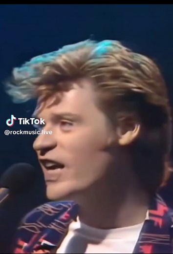 #darylhall #maneater | Maneater Daryl Hall