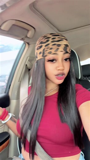 Do You Get Grace? A Fun Exploration!