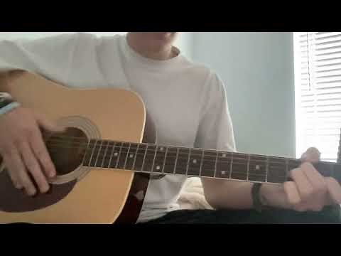 Fishes and Loaves - Josiah Queen | Tutorial