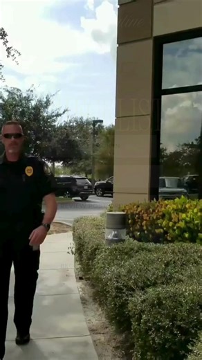 STRATEGIC SECURITY CORP - SHIFT ROUTINE CHECKLIST | Strategic Security Corp