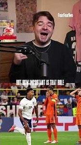 Do England even need a Kane back up? 🔴 #football #england #harrykane #shorts