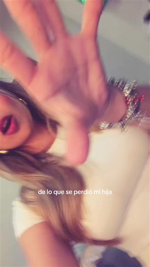 #xcyzba #musically #transitions #2016 #paratiiiiii